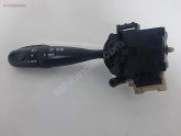Suzuki Swift Modeli İçin Oto Çıkma Sinyal Kolu
