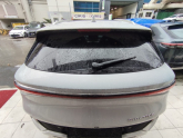 BYD ATTO3 SÖKME BAGAJ KAPAĞI ORJİNAL YEDEK PARÇA