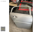 Opel vectra C çıkma sağ arka kapı