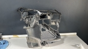 BMW X1 U11 ÖN TAMPON SAĞ İÇ BRAKET 51119881916