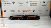 VOLKSWAGEN PASSAT B8 ÖN ÜST PANEL ORJİNAL