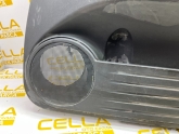 Oto Çıkma Parça / Mekanik / Kapı Döşemesi / Mitsubishi / Colt / Çıkma Parça 