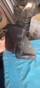 MİTSUBİSHİ L300 SOL DIŞ AYNA