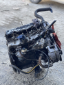 2.4 [T15]83/86 TURBOSUZ FORD TRANSİT DOLU MOTOR