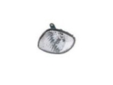 Corolla Uyumlu 2000-2001 Sol Sinyal Lambası 81521-12870