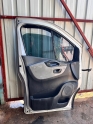 Oto Çıkma Parça / Kaporta & Karoser / Kapı / Renault / Trafic / Çıkma Parça 