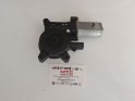 Oto Çıkma Parça / Elektrik / Cam Motoru / Fiat / Egea / Çıkma Parça 