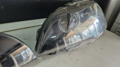 Oto Çıkma Parça / Elektrik / Far / BMW / X6 / Çıkma Parça 