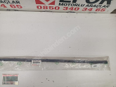 TOYOTA COROLLA MOTOR KAPUT FİTİLİ 19-22 OEM:53395-02270