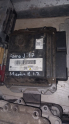 OPEL ASTRA J 1.7 MOTOR BEYNİ.OTO ERKAN ÜNYE
