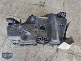 Oto Çıkma Parça / Elektrik / Beyin / Ford / Kuga / Çıkma Parça 