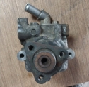 2H6422154 orj vw amarok direksiyon pompası