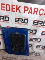 Oto Çıkma Parça / Kaporta & Karoser / Sağ Yan Sac / Ford / F-Max / Çıkma Parça 