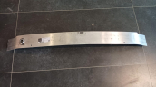 MERCEDES A W177 W118 W247 ÖN TAMPON DEMİRİ 1776204901 SO