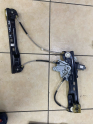 Oto Çıkma Parça / Mekanik / Cam Krikosu / Opel / Insignia / Çıkma Parça 