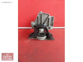 RENAULT CLİO 3 1.4 MOTOR TAKOZU 8200651355