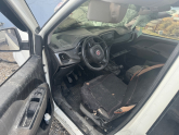 Oto Çıkma Parça / Fiat / Doblo / Kaporta & Karoser / Tavan Sacı / Çıkma Parça 