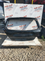 Opel astra h kasa hb çıkma bagaj kapağı