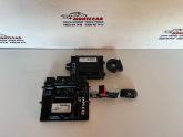 Oto Çıkma Parça / Elektrik / Motor Beyni / Renault / Express / Çıkma Parça 