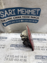 Oto Çıkma Parça / Elektrik / Stop / Skoda / Octavia / Çıkma Parça 
