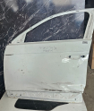 Volkswagen t-roc sol ön kapı
