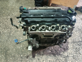 HONDA ORİJİNAL ÇIKMA PARÇALARI-CİVİC CRV MOTOR