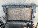 HYUNDAİ ELENTRA ÖN PANEL 64101-F2500