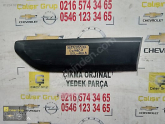COMBO E SOL ARKA KAPI BANDI OEM 9817695577 ÇIKMA SÖKME YEDEK PAR