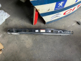 VOLKSWAGEN CADDY ARKA TAMPON DEMİRİ SIFIR ORJİNAL