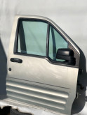 FORD CONNECT BOYASIZ ÇIKMA SAG ÖN KAPI