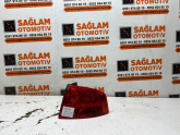 ÇIKMA AUDİ A4 04-08 SAĞ ARKA STOP 8E5945096