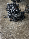 Oto Çıkma Parça / Motor / Motor Komple / Honda / CR-V / Çıkma Parça 