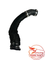 05L145762H DTP DTN A4 A5 A6 A7 Q5 2.0 TDI Turbo Borusu