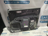 Oto Çıkma Parça / Mekanik / Kapı Döşemesi / Ford / Focus / Çıkma Parça 