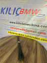 BMW G26 430 420 GRAN COUPE ÖN CAM KENAR ÇITASI