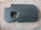 OTO CEM DEN FORD COURİER 1.5 MOTOR ÜST KORUMA