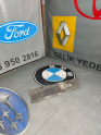 MEGANE 3-FLUENCE SAĞ ÖN ÇAMURLUK ÇITASI SIFIR-ORJ 631120005R