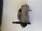 HYUNDAİ CLİO 1.0 SCE MARŞ DİNAMOSU  - CK OTOMOTİV -