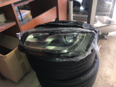 Oto Çıkma Parça / Elektrik / Far / Audi / A5 / Çıkma Parça 