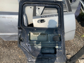 Oto Çıkma Parça / Kaporta & Karoser / Kapı / Opel / Combo / Çıkma Parça 