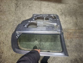 Oto Çıkma Parça / Opel / Corsa / Kaporta & Karoser / Kapı / Çıkma Parça 