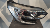 RENAULT MEGANE 4 SAĞ FAR LED SARI SOKET 2021 260102357R C