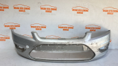 2008-2011 makyajlı Ford Focus ön tampon orijinal 8M51 17757 BDX