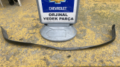 Opel / Vectra / Tampon / Tampon alt sakal / Çıkma Parça