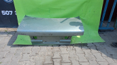 nissan sunny bagaj