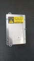 5DV008290-00 Audi A3 8P Xenon Far Beyni (2003/2013)