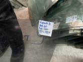 RENAULT 9 SOL ÖN KAPI CAMI ORJİNAL ÇIKMA 88-98 MODEL