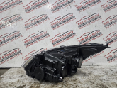 Oto Çıkma Parça / Elektrik / Far / Ford / Transit Custom / Çıkma Parça 