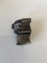 FORD TRANSİT DİREKSİYON POMPASI  - CK OTOMOTİV -