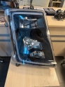 Ford F-Max Full Led Sağ Far Orjinal